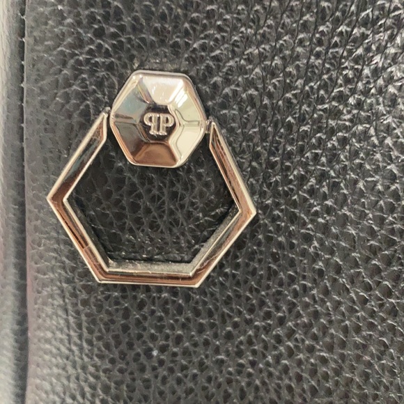 Philipp Plein bikini & purses - Picture 5 of 7